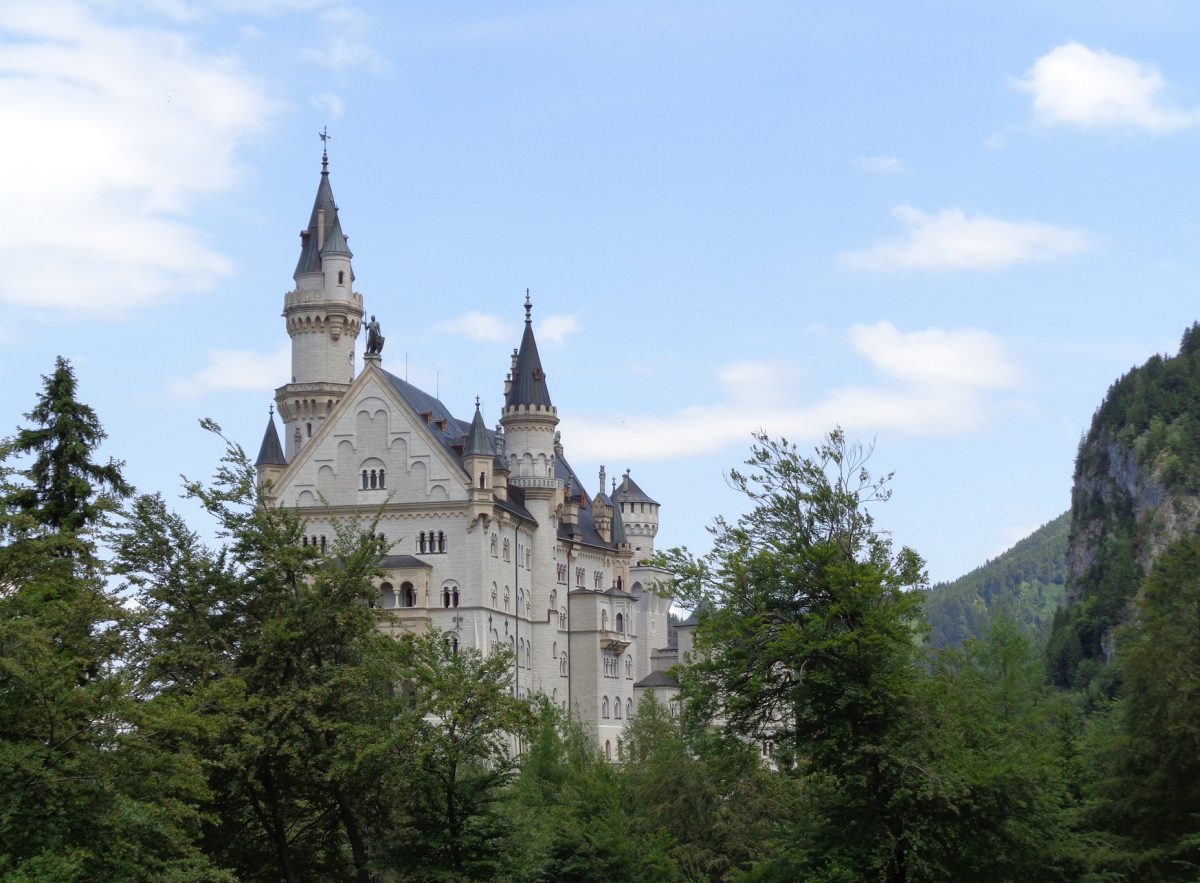 German Language Classes