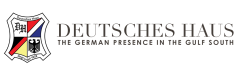 Deutsches Haus