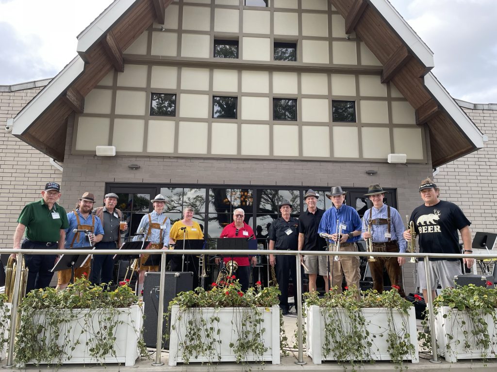 BierMusikanten-20230331