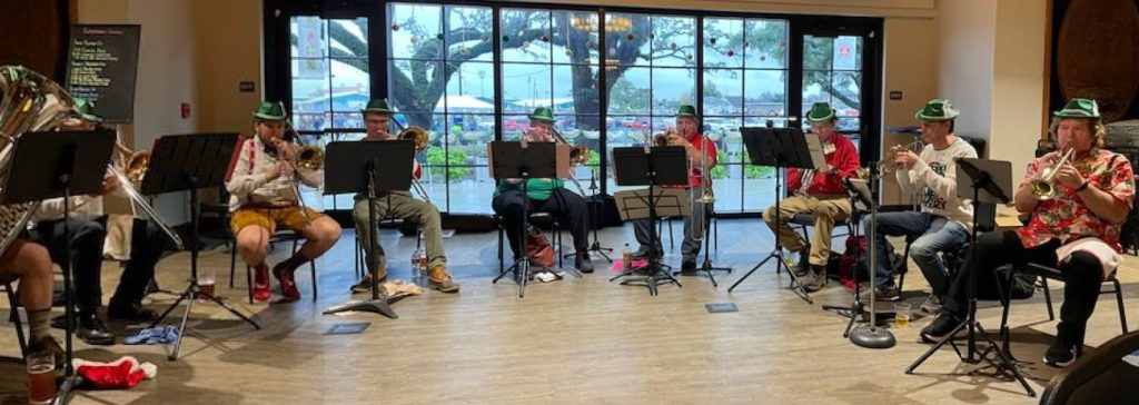 Christmas Market 2023